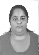Foto de MARIA ONEIDE ARAUJO CAMPOS
