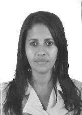 Foto de MARIA VILMA RAMOS BARBOSA