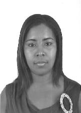 Foto de NIUCE FERREIRA DE SOUZA