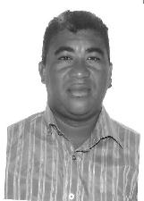 Foto de PEDRO BERNARDO DOS SANTOS