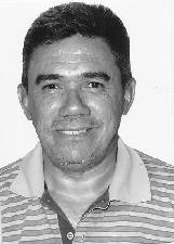 Foto de ANTONIO MISAEL SOUSA DA SILVA