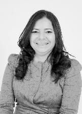Foto de EDINEIA ELERES