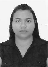 Foto de EDIONE SOUZA COSTA