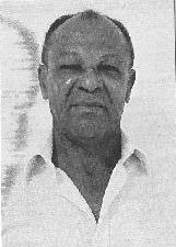 Foto de EDVALDO BARRETO DOS SANTOS