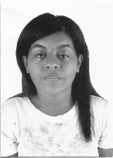 Foto de ELOIZA BARBOSA MENESES