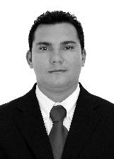 Foto de EMILIO LIMA BARROS