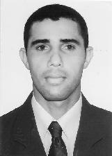 Foto de JOSIVALDO ARAÚJO GOMES