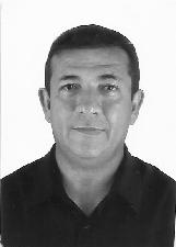 Foto de LUIZ PAULO DE CARVALHO VALENTE
