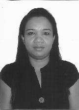 Foto de MARIA DO SOCORRO FERREIRA DOS SANTOS
