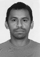 Foto de MAX GLEIGSON RODRIGUES GONÇALVES