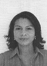Foto de MAYARA NUNES CASTRO