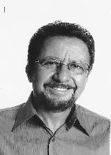 Foto de ROMILDO ZUCATELI