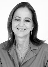 Foto de ROSÂNGELA MARIA BORSOI