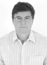 Foto de CARLO IAVE FURTADO DE ARAUJO