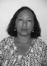 Foto de ALAIDE OLIVEIRA DE SOUZA