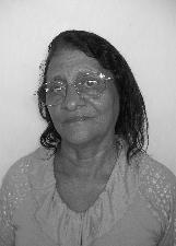Foto de ALMIRA DOS SANTOS CHAVES