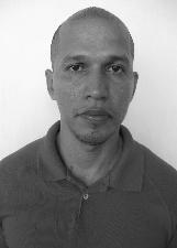 Foto de JOSINEY GOMES PORTAL