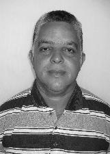 Foto de JOÃO BATISTA BEZERRA GUIMARÃES