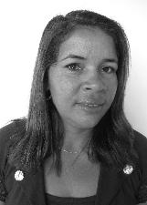 Foto de LEILA COSTA DA LUZ