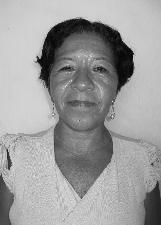 Foto de MARIA DO CARMO PEREIRA MACIEL