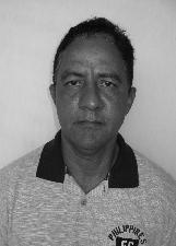Foto de NELSON SEABRA GONÇALVES