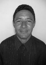 Foto de NIVALDO DE OLIVEIRA SOARES