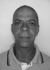 Foto de RUI ROLIM HERCULANO DA SILVA