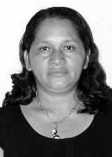 Foto de ARANILDE BARROS DA COSTA