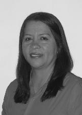 Foto de DERLY DA SILVA RODRIGUES DA SILVA