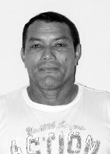 Foto de LUIS GONZAGA DA SILVA DIAS