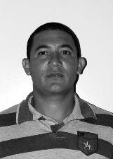 Foto de MARCOS DAMASECENO BORGES