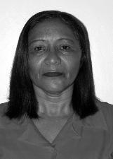 Foto de MARIA DO SOCORRO COSTA