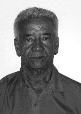 Foto de PEDRO DA CONCEIÇÃO PEDROZA