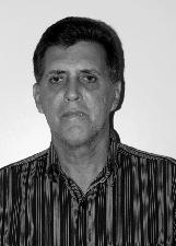 Foto de Raimundo Celso Guimarães Costa