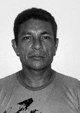 Foto de RAIMUNDO COSTA DA FONSECA