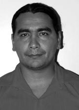 Foto de RAIMUNDO DIAS DE SOUSA