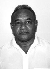 Foto de Raimundo Moreira Barreto