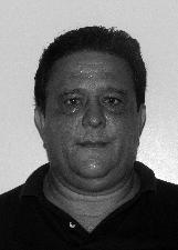 Foto de SAULO MARCIO DA SILVA RAMOS