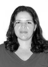 Foto de TYSSYANE MONIQUE NASCIMENTO GUIMARÃES