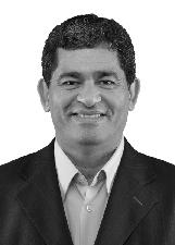 Foto de RUBSON SANTANA DOS REIS