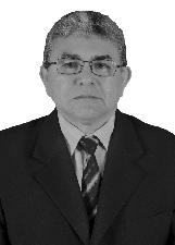 Foto de CLENILDO VASCONCELOS NEVES