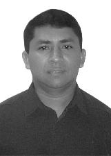 Foto de ERASMO FERNANDES DE SOUSA