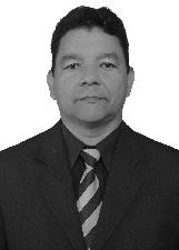 Foto de IRINALDO NAZARENO MIRANDA