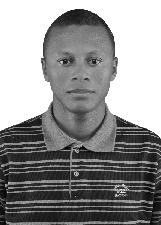 Foto de JOILSON VASCONCELOS DOS SANTOS