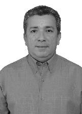 Foto de JOSUÉ DA COSTA PINHEIRO