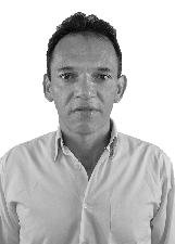 Foto de LEOSINAN SOARES LOPES