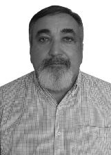 Foto de LUIS CARLOS DE SOUSA RÊGO