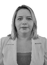 Foto de MARIA VERACY BATISTA MOTA