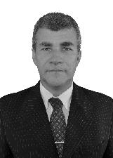 Foto de RAIMUNDO PEREIRA DE ARAÚJO