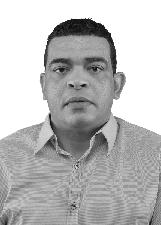 Foto de RANÚSIO SANTANA DOS REIS